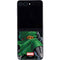 Marvel Dr. Doom Lord Doom Galaxy Z Flip5 5G Skin